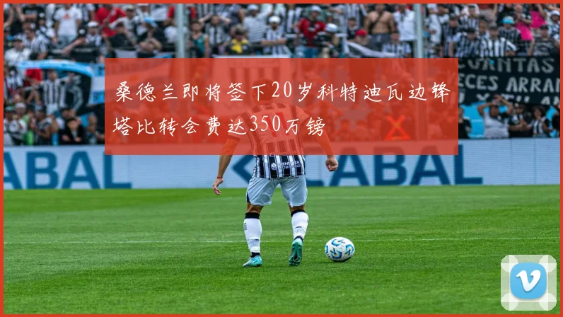 桑德兰即将签下20岁科特迪瓦边锋塔比转会费达350万镑