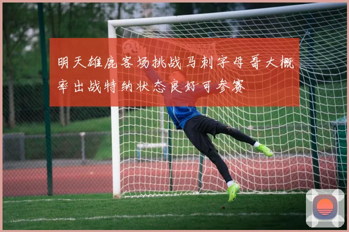 明天雄鹿客场挑战马刺字母哥大概率出战特纳状态良好可参赛